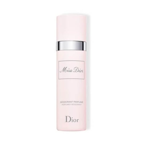 Dior Miss Dior - Parfümiertes Deodorant 3348901333139 Dior Miss Dior - Parfümiertes Deodorant 3348901333139